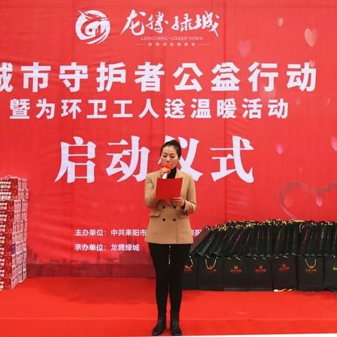 《龙腾世纪：影障守护者》开发者亲证：巅峰之作，无可超越！