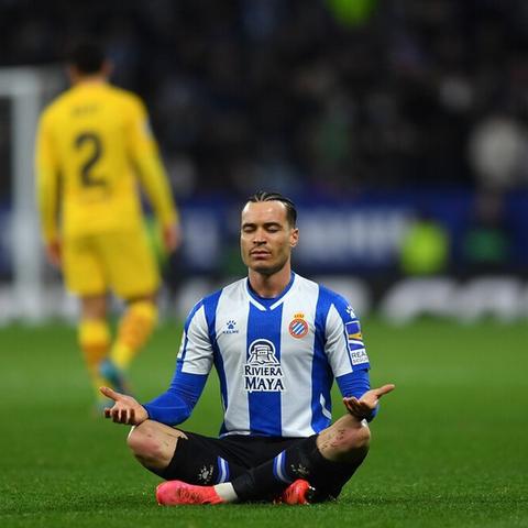 塞尔之光万人服职业攻略：平民玩家如何低投入高回报？