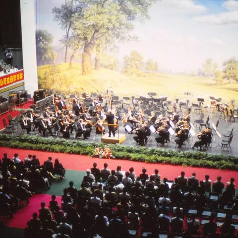 塞尔之光万人服职业攻略：平民玩家如何低投入高回报？