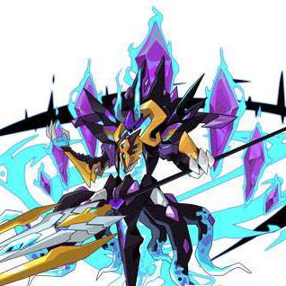 《赛尔号巅峰之战》2025页游互通，数据同步新篇章！