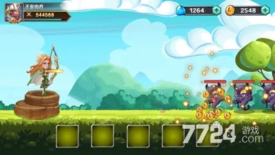 龙石战争2025兑换码大全！独家礼包码速领！