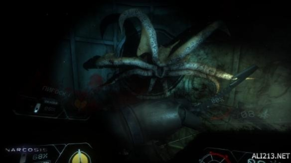 《Xbox弃光盘版？恐怖游戏传闻再升级！》