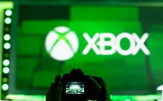 Xbox硬件疑云：微软多平台战略真相揭晓