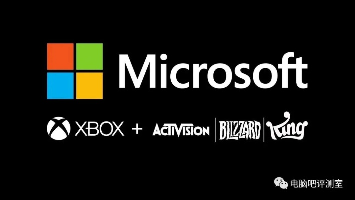 Xbox硬件疑云：微软多平台战略真相揭晓