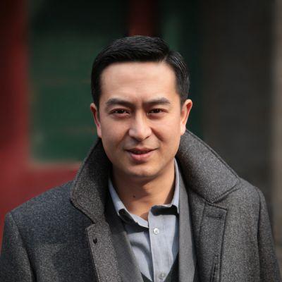 《士兵突击》导演任白玉兰评委，王宝强金句引热议