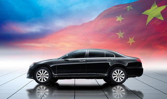 劳斯莱斯销售大战：女友怒骂，小乌龟反击，男子尴尬收场