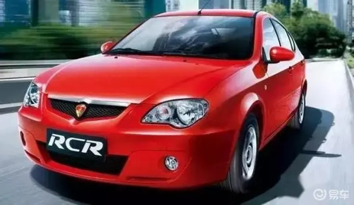 莲花汽车停产传闻揭秘！官方辟谣：一切如常