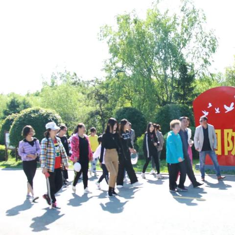 龙石战争官方版下载攻略：官方正版入口速查