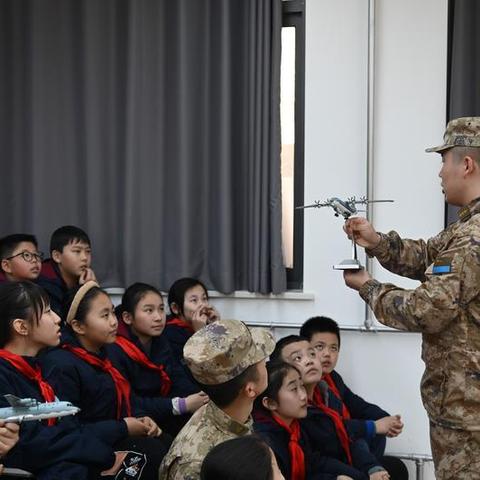 《和平精英PC端官网2025，独家体验新篇章》