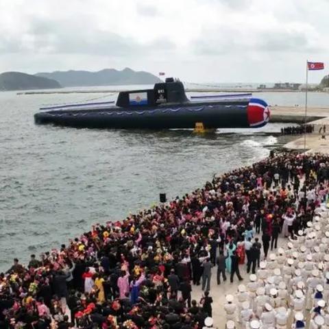 《和平精英PC端官网2025，独家体验新篇章》