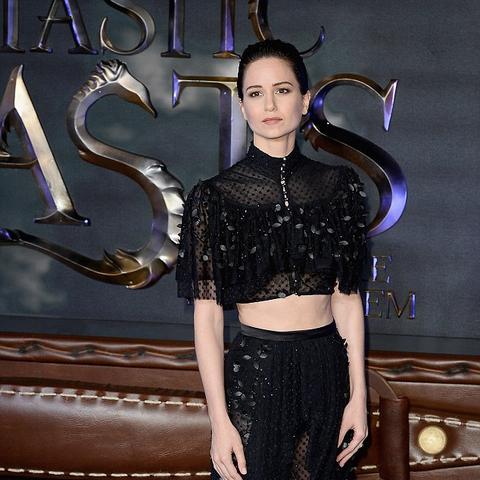 《神奇4侠》内地首映7月25日！预告片抢先看！