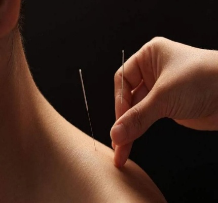 古墓惊现神秘针灸针！揭秘侯爷养生秘术