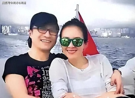 《汪峰女友排名垫底，她却自嘲成这样？》