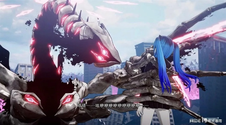 《百日战纪》游戏体验揭秘：小高与刚整活，实战攻略大公开