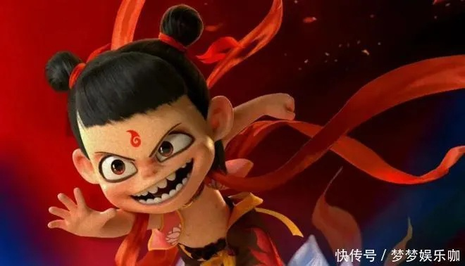 《哪吒2》秘钥到期下映，票房破160亿！揭秘哪吒传奇新篇章！