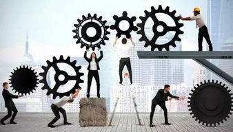 任天堂回忆录：天才汇聚压力山大的今村孝矢往事