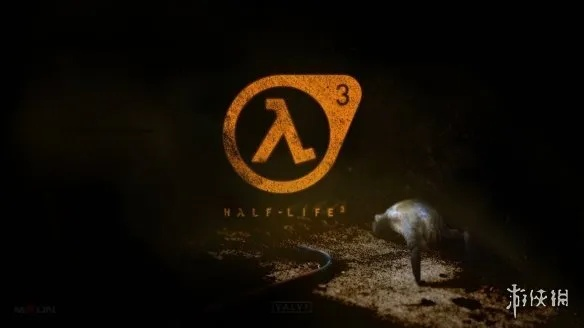 《半条命3》域名险遭V社失去！26年经典IP命运悬于一线