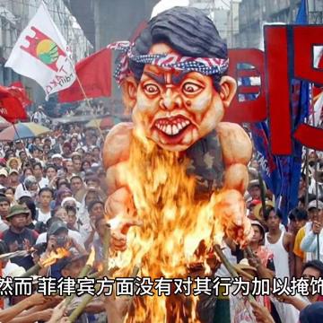 《死亡搁浅2》自动补给请求狂潮来袭！玩家吐槽泛滥！