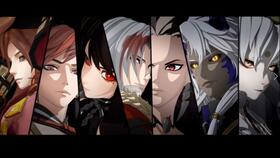 《星露谷物语》制作人接手！《Hytale》续作开发新篇章