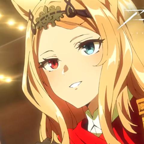 《方舟肉鸽掌机版》热销，指尖开炮，尽享指尖战斗盛宴