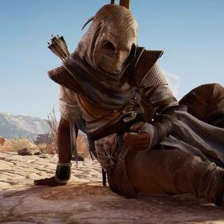 《方块方舟》夏促史低29元！夏日狂欢，全内容免费解锁！