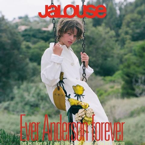 《生化危机9》双视角揭秘：双重体验，哪个更惊悚？