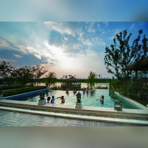 《Steam夏日大促狂潮！G胖亏本大揭秘！》