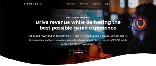 《严阵以待》主机版遭差评！PC玩家怒了，和谐争议引热议