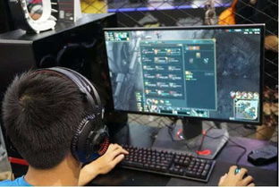 《严阵以待》主机版遭差评！PC玩家怒了，和谐争议引热议