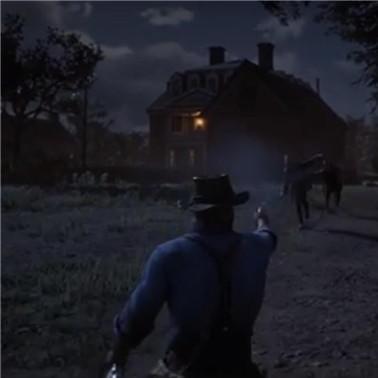 《怪猎荒野》领衔，PS+三档新游试玩大揭秘！