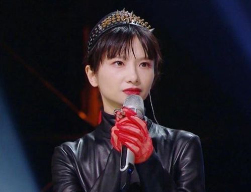 李宇春霸气拒绝锤子手机代言：四川人代言“锤子”不合适！