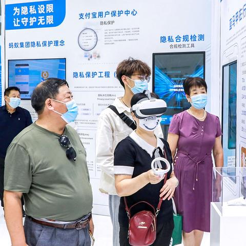 《情感反诈模拟器》好评骤降：揭秘53%玩家真实心声