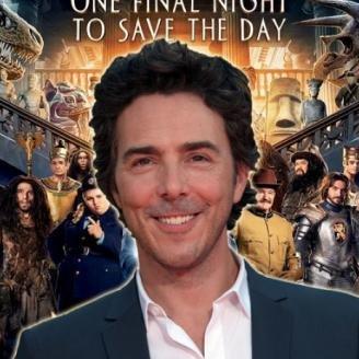 《神秘海域》重制/重启在即！顽皮狗团队或将回归？