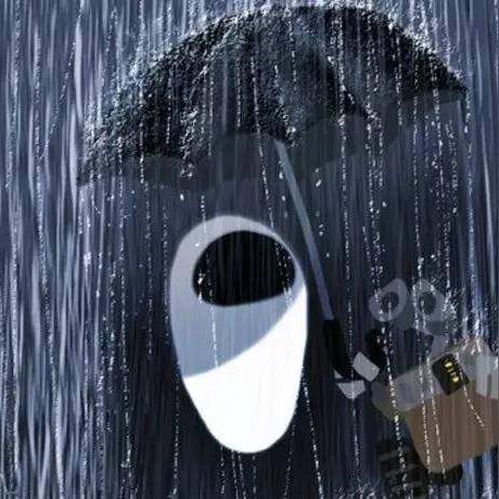 《无声之地》废土冒险剧情游戏史低4折，好评如潮抢购！