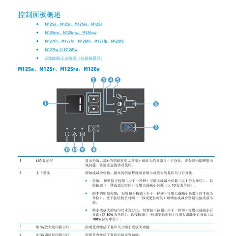《国产iOS26新设计曝光：App图标与苹果神同步！》