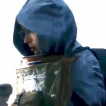 《死亡搁浅》：揭秘真实生存挑战，探索未知世界