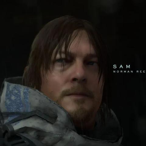 《死亡搁浅》：揭秘真实生存挑战，探索未知世界