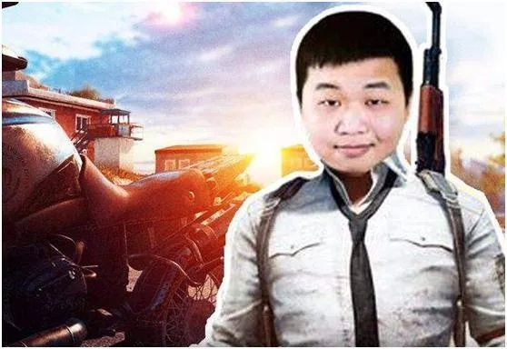 《蓝战非亲证：景区营销号标题，早成历史笑谈》