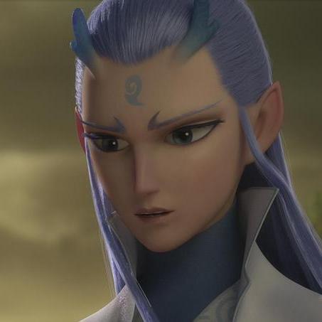 哪吒2票房奇迹！下映日票房突破50万，持续热映中