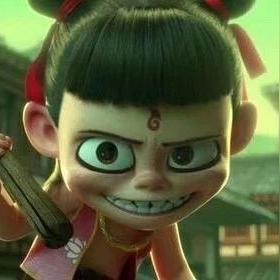 哪吒2票房奇迹！下映日票房突破50万，持续热映中