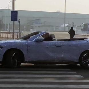 比亚迪首款“瓦罐车”7月4日亮相！抢先揭秘！