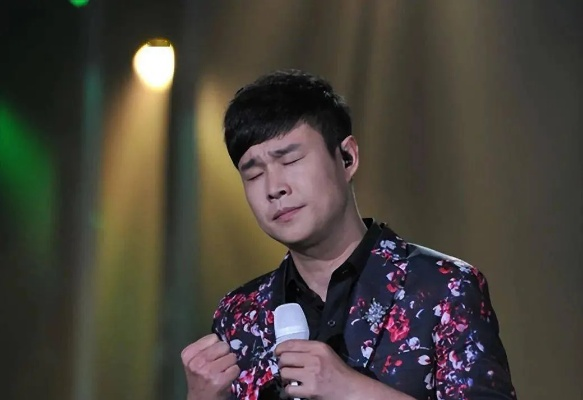 小沈阳演唱会疑云：无自作曲竟是暖心考量？