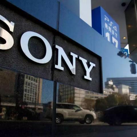 2025年必玩十大游戏，索尼官方力荐！