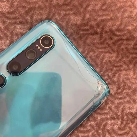 小米YU7狂销72小时！无竞品挑战，新品霸屏！