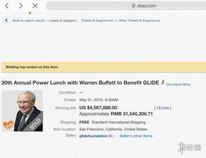 CS2磨损经济学揭秘：MAC-10天价成交，磨损最低的传奇！