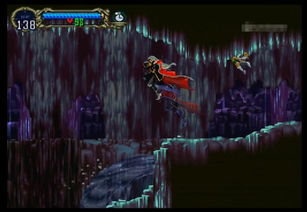 《深度沉浸式体验：为何玩家对这款日式游戏评价两极？》