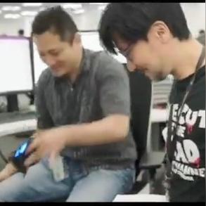 《死亡搁浅2》销量暴跌66%，数字版成新主流趋势？