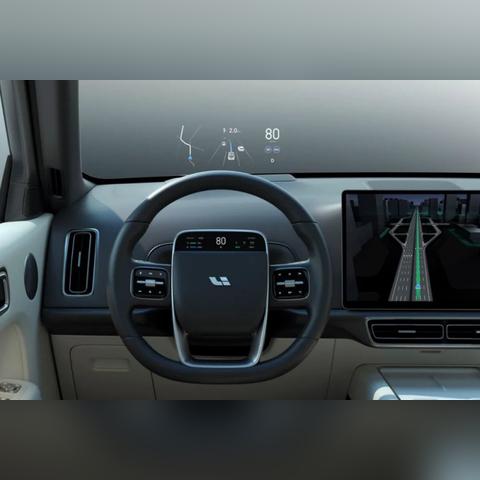 《Switch2屏幕反应慢？玩家却毫无察觉！揭秘真相》