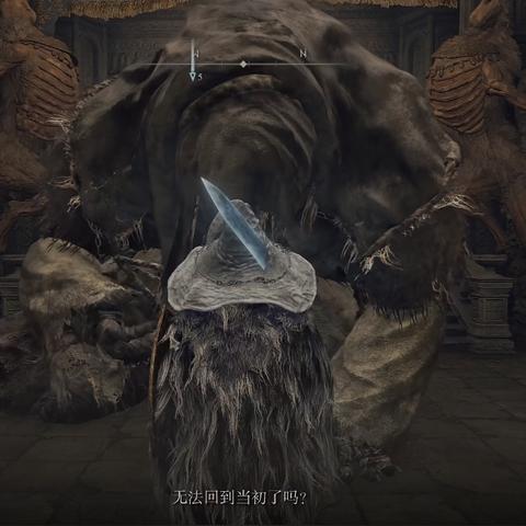 《艾尔登法环》玛莉卡1/4雕像惊艳开订！抢购价4076元！