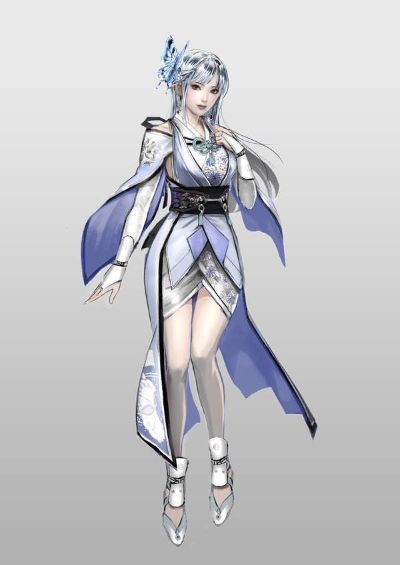 《无双深渊》新版本“绫音”角色深度解析！